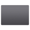 Трекпад Apple Magic Trackpad 2 gray (MRMF2ZM/A) зображення 6
