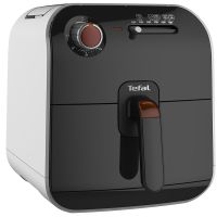 Аерогриль Tefal FX100015