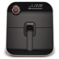 Аерогриль Tefal FX100015 зображення 2