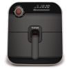 Аерогриль Tefal FX100015 зображення 2