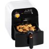 Аерогриль Tefal FX100015 зображення 3