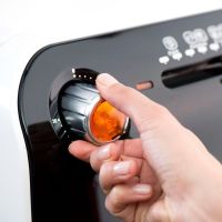 Аерогриль Tefal FX100015 зображення 5