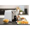 Аерогриль Tefal FX100015 зображення 6