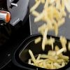Аерогриль Tefal FX100015 зображення 7