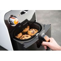 Аерогриль Tefal FX100015 зображення 8