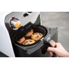 Аерогриль Tefal FX100015 зображення 8