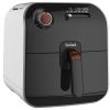 Аерогриль Tefal FX100015