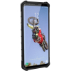 Чохол до мобільного телефона UAG Galaxy S9+ Pathfinder Black (GLXS9PLS-A-BK) зображення 5