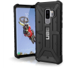 Чехол для мобильного телефона UAG Galaxy S9+ Pathfinder Black (GLXS9PLS-A-BK) изображение 6