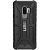 Чохол до мобільного телефона UAG Galaxy S9+ Pathfinder Black (GLXS9PLS-A-BK)