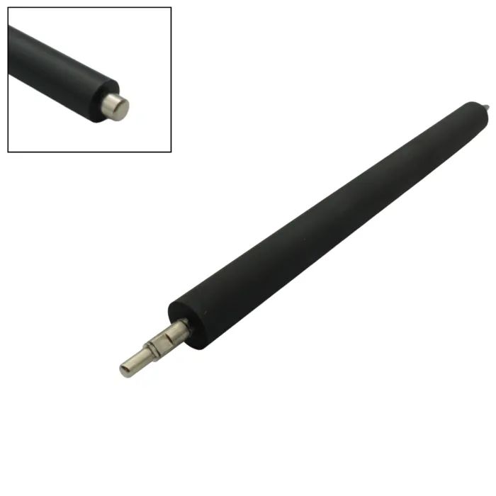 Вал магнітний Welldo Brother HL-2140/2150/2170/DCP-7030 (TN360) (WD-DRB360)