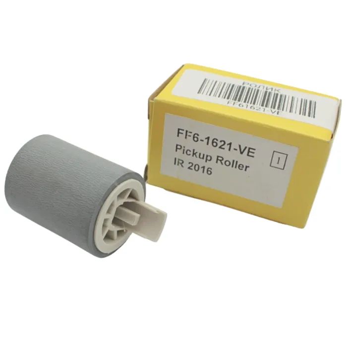Ролик отделения бумаги Canon iR2016 Veaye (FF6-1621-VE)
