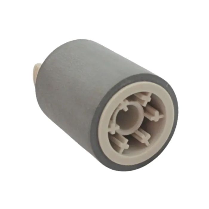 Ролик отделения бумаги Canon iR2016 Veaye (FF6-1621-VE) изображение 2