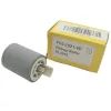 Ролик отделения бумаги Canon iR2016 Veaye (FF6-1621-VE)