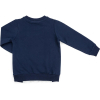 Кофта детская Breeze "Like a cute baby" (11209-98G-blue) изображение 2