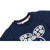 Кофта детская Breeze "Like a cute baby" (11209-98G-blue) изображение 3