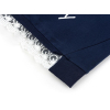 Кофта детская Breeze "Like a cute baby" (11209-98G-blue) изображение 5