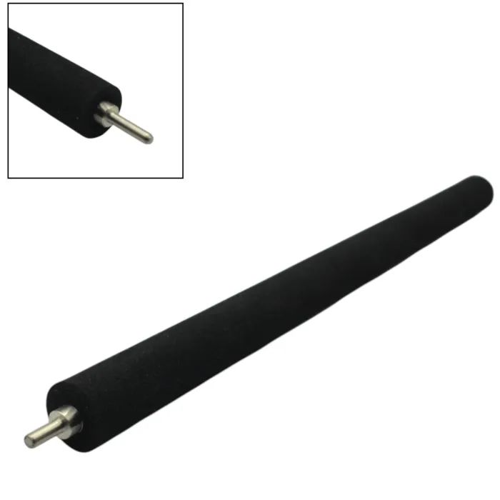 Ролик переноса изображения HP LJ 1320 (RC1-3705) Foshan (RM1-1471-Foshan)