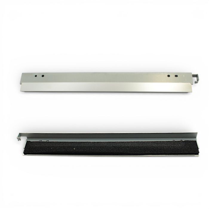 Лезо дозування Samsung ML-4050/4550/4551 Veaye (DB4550-VE)