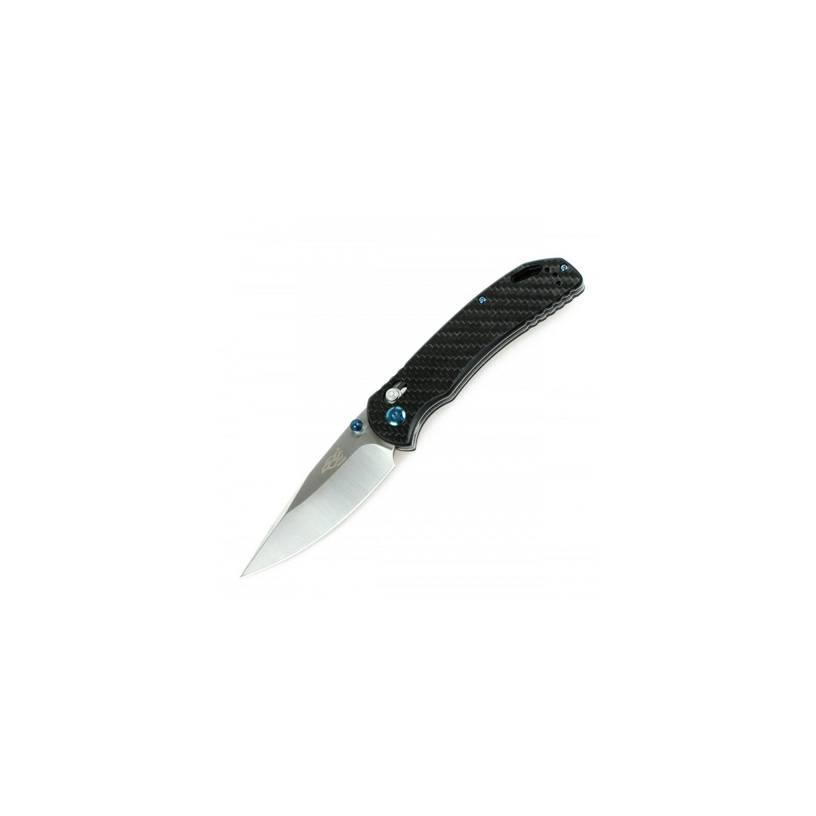 Нож Firebird by Ganzo G7531-OR (F7531-OR)