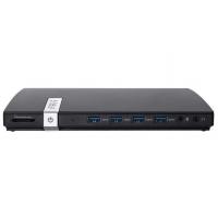 Компьютер ASUS E420-BC111M (90MS0141-M01110) изображение 2