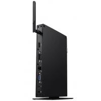 Компьютер ASUS E420-BC111M (90MS0141-M01110) изображение 4