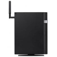 Компьютер ASUS E420-BC111M (90MS0141-M01110) изображение 5