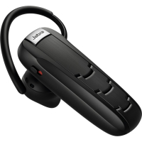 Bluetooth-гарнитура Jabra Talk 35 изображение 2