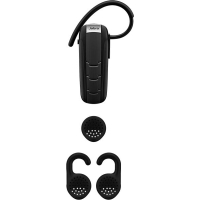 Bluetooth-гарнитура Jabra Talk 35 изображение 3