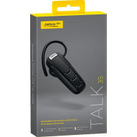Bluetooth-гарнитура Jabra Talk 35 изображение 5