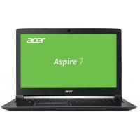 Ноутбук Acer Aspire 7 A715-72G-54XQ (NH.GXBEU.012)