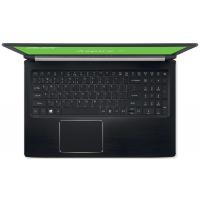 Ноутбук Acer Aspire 7 A715-72G-54XQ (NH.GXBEU.012) изображение 2