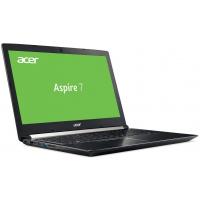 Ноутбук Acer Aspire 7 A715-72G-54XQ (NH.GXBEU.012) изображение 3