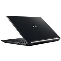 Ноутбук Acer Aspire 7 A715-72G-54XQ (NH.GXBEU.012) изображение 5