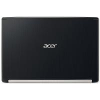 Ноутбук Acer Aspire 7 A715-72G-54XQ (NH.GXBEU.012) изображение 6