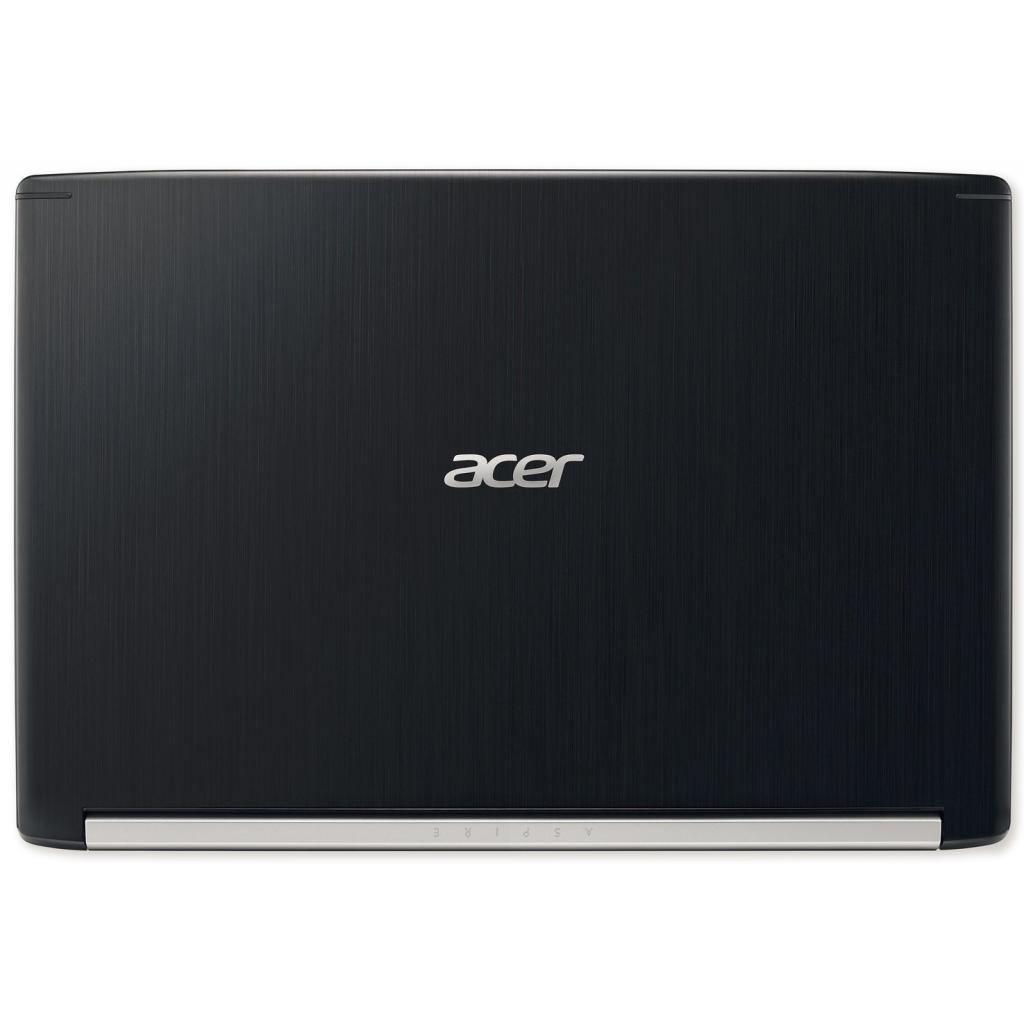 Ноутбук Acer Aspire 7 A715-72G-54XQ (NH.GXBEU.012) изображение 6