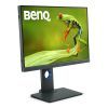 Монитор BenQ SW240 изображение 2