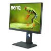 Монитор BenQ SW240 изображение 3