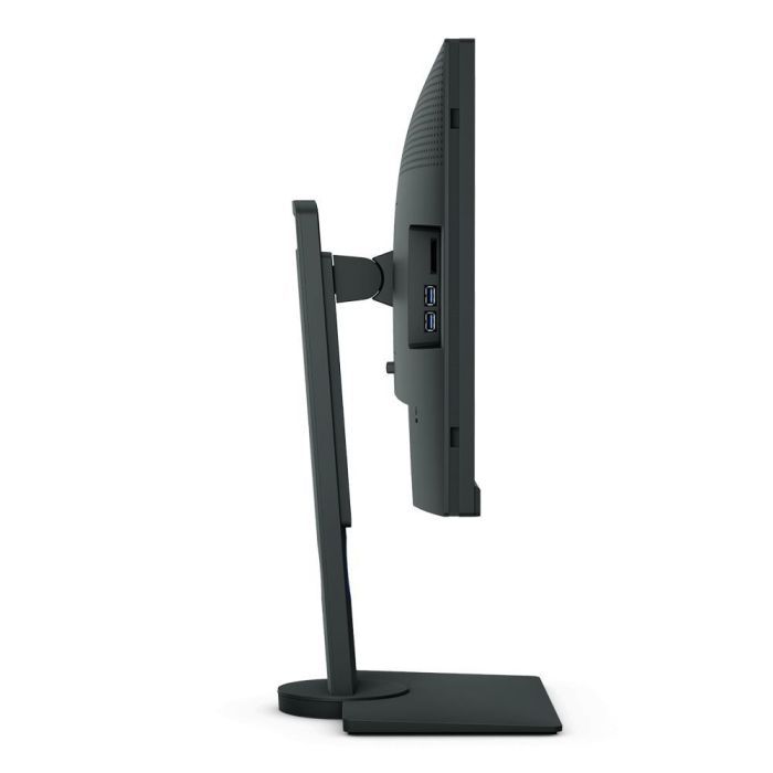 Монитор BenQ SW240 изображение 4
