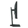 Монитор BenQ SW240 изображение 4