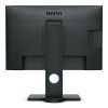Монитор BenQ SW240 изображение 5