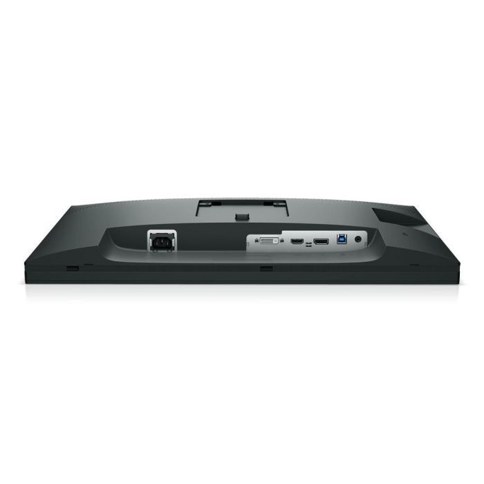 Монитор BenQ SW240 изображение 6