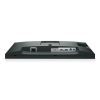 Монитор BenQ SW240 изображение 6
