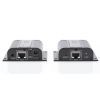 Переходник HDMI UTP 50m Black Digitus (DS-55100-1) изображение 4