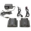 Переходник HDMI UTP 50m Black Digitus (DS-55100-1) изображение 5