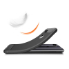 Чехол для мобильного телефона Laudtec для Xiaomi Mi 8 Lite Carbon Fiber (Black) (LT-XMi8L) изображение 3