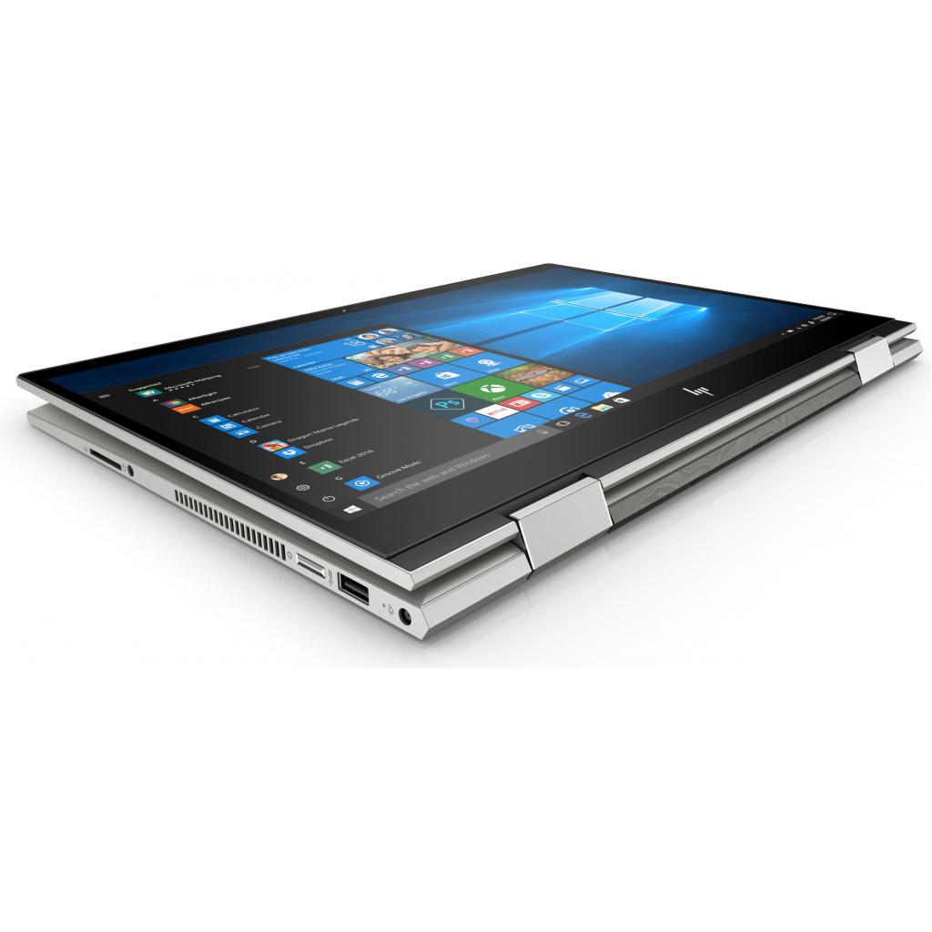 Ноутбук HP ENVY x360 15-cn0019ur (4RN42EA) изображение 8