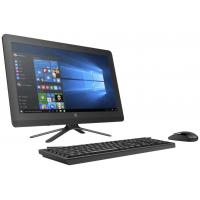 Компьютер HP 22-c0077ur (4RS07EA) изображение 2