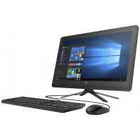 Компьютер HP 22-c0077ur (4RS07EA) изображение 3
