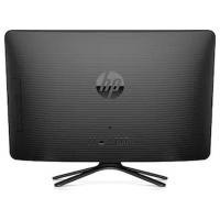 Компьютер HP 22-c0077ur (4RS07EA) изображение 4